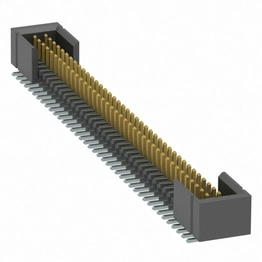 FTMH-140-03-L-DV-ES-TR samtec