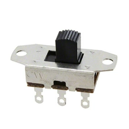 CW Industries GF-326-0217 image