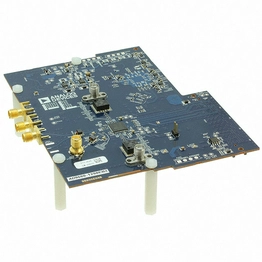 AD9680-1250EBZ Analog Devices