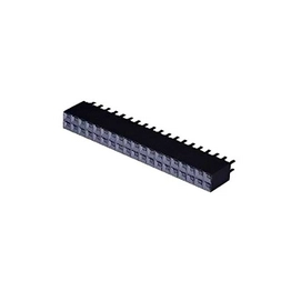 1-534206-9 TE Connectivity
