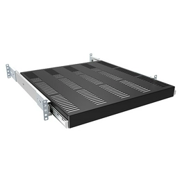 RSUS1926BK1 Hammond Manufacturing