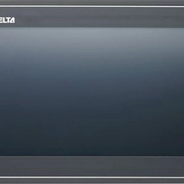 DOP-110WS DELTA Electronics