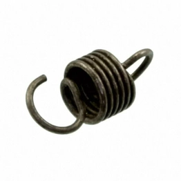 354968-1 TE Connectivity