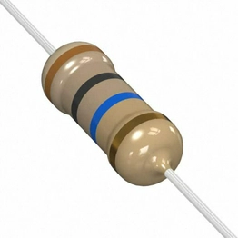 RGP0207CHJ10M TE Connectivity