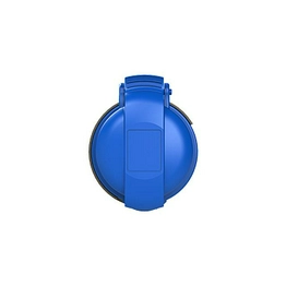 2CMA102003R1000 Amphenol