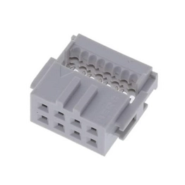 71600-208LF Amphenol
