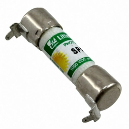 0SPF004.HXR Littelfuse