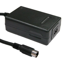 GP25B13D-R1B Mean-Well USA, Inc.