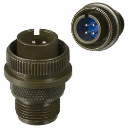 97-3106A-14S-2P(946) Amphenol