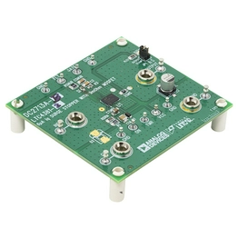 DC2713A-B Analog Devices