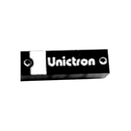 H2U36G4K1B0100 Unictron Technologies