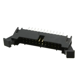 155224-6203-RB 3M