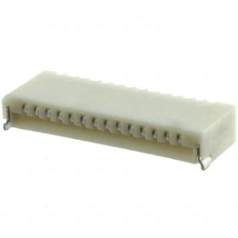 1-84981-4 TE Connectivity