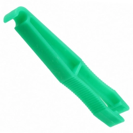 00970023XP Littelfuse