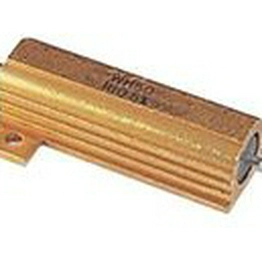 RH01060R00FE02 Vishay Intertechnology