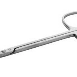 ideal-tek 394 image