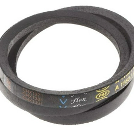 RS 471780 image