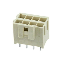 1722982108 molex