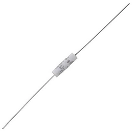 539-150223J630DB TUBEDEPOT
