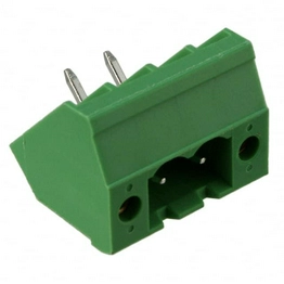 VK0272500000G Amphenol