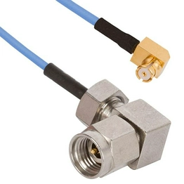 Amphenol 7015-0993 image