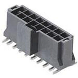 1054291112 molex