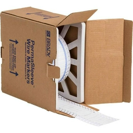 3PS-125-2-WT-3 BRADY