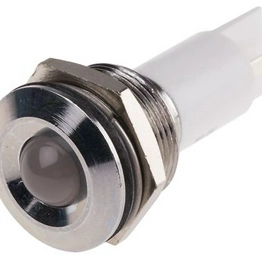 RS 208526 image