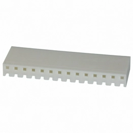 TE Connectivity 1-640251-4 image