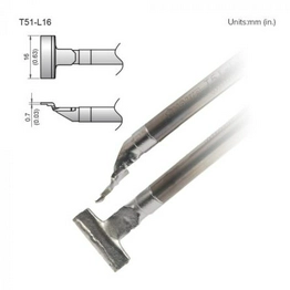 HT51-L16 HAKKO