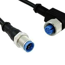TE Connectivity 3-2273127-4 image