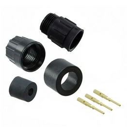 5180-3PG-321 Switchcraft