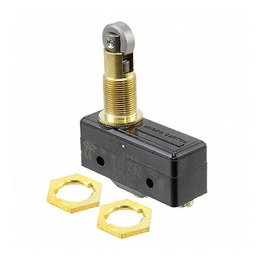 Honeywell BZ-2RQ18T image
