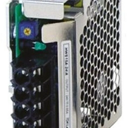 TDK-Lambda HWS15A-3/A image