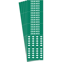 7070-3C-PK BRADY