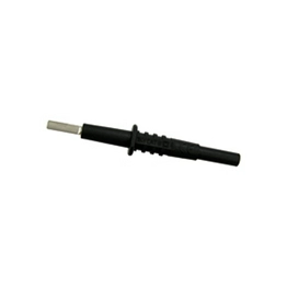 72-024 NTE Electronics