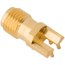 Amphenol 901-10510-3 image