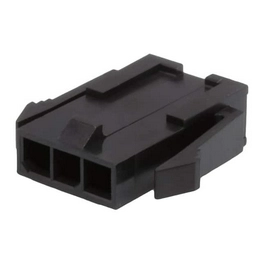 436400310 molex