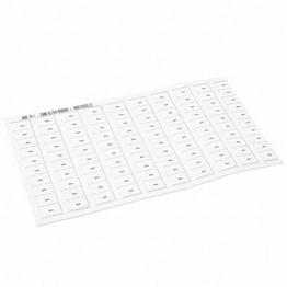 1SNK167041R0000 TE Connectivity