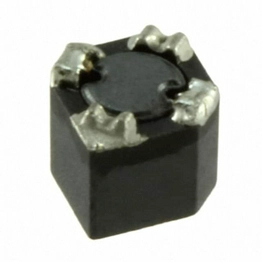 SRU3028A-100Y BOURNS