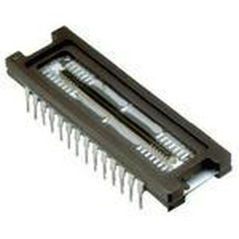 KLI-2113-RAA-ED-AA ON Semiconductor