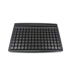 KYB500-S120B-M Ceratech Accuratus