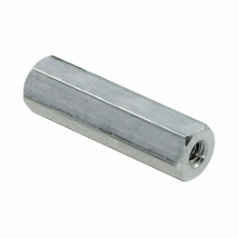 2111-440-AL RAF Electronic Hardware