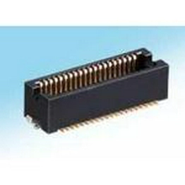 DF12NB(3.0)-14DP-0.5V(51) Hirose Electric