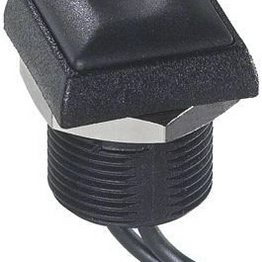 IRC3F422 APEM