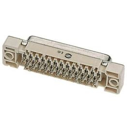 09664146507 HARTING
