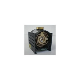 WW-6W1G-5 International Lighting