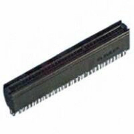 5145263-3 TE Connectivity