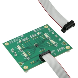 DC1265A-B Analog Devices