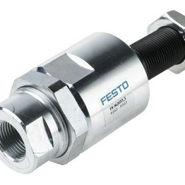 FK-M20X1,5 FESTO